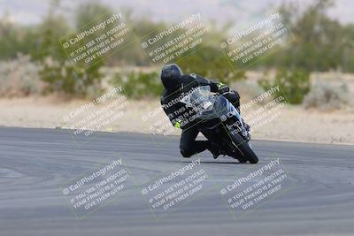 media/Mar-14-2024-Racers Edge (Thu) [[4dba5072a2]]/B Group/Session 3 Turn 4/